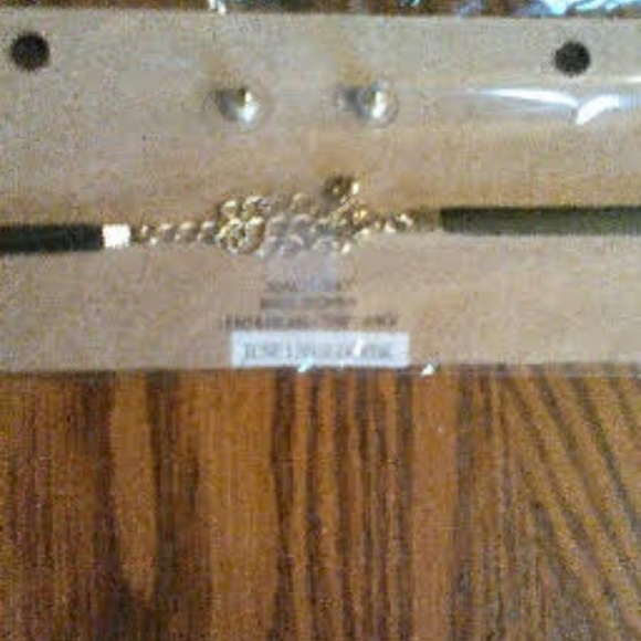 WOMEN JEWELRY - Picture 2 of 3